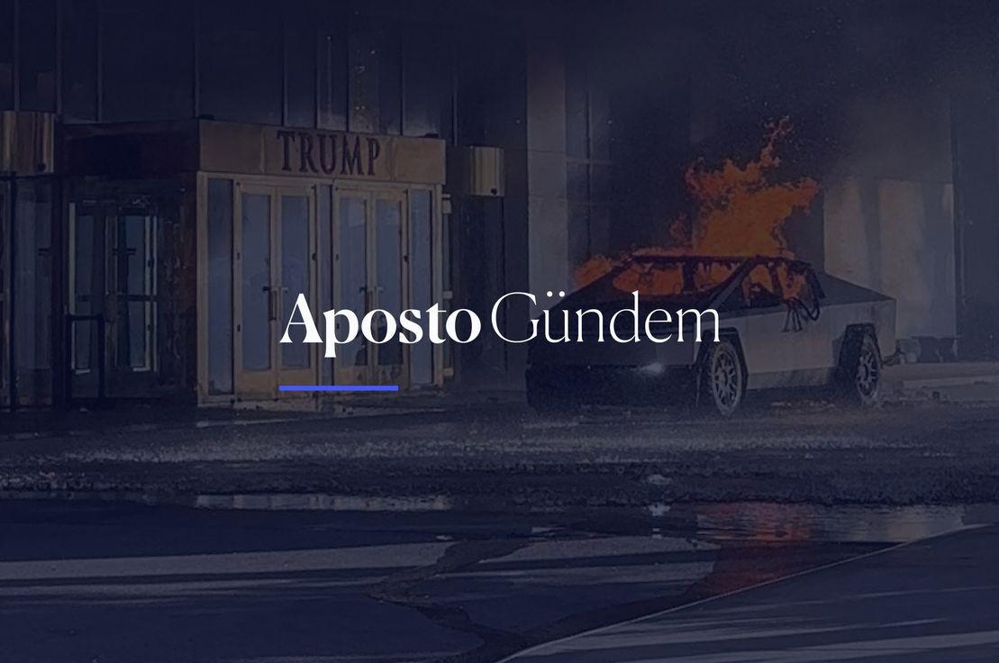 Aposto Günsonu