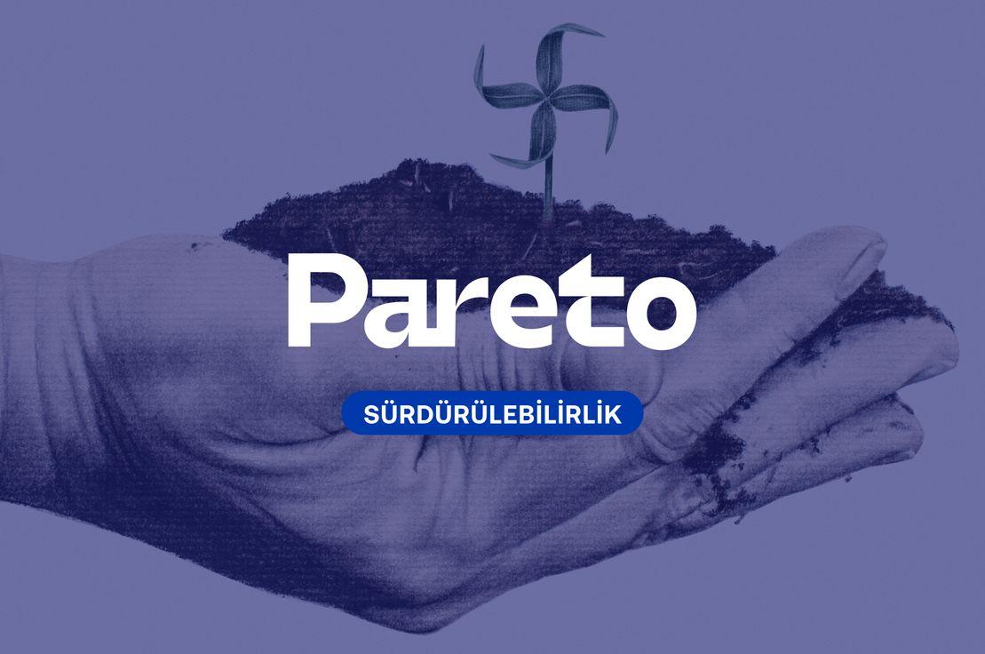 🌏 Eko-faşizm, yeşil ekonomi anketi