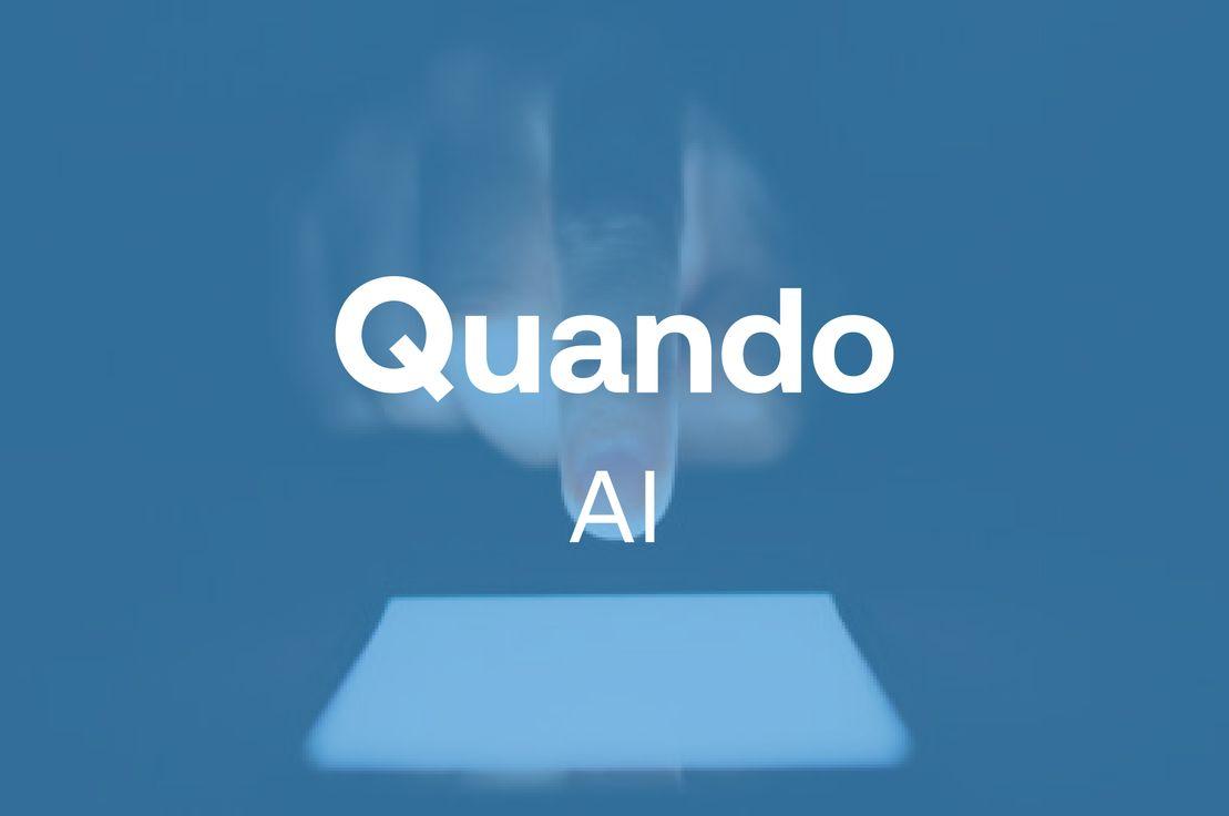 🤖 Niyet ekonomisi, OpenAI yapılanması