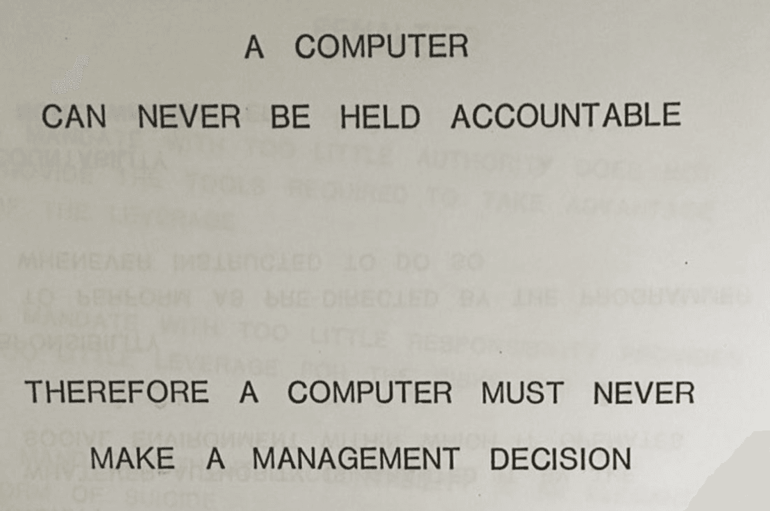 IBM