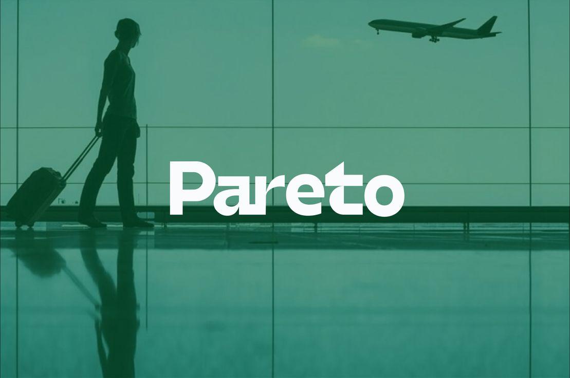 🎒 Turizmde rekor, startup yatırımları