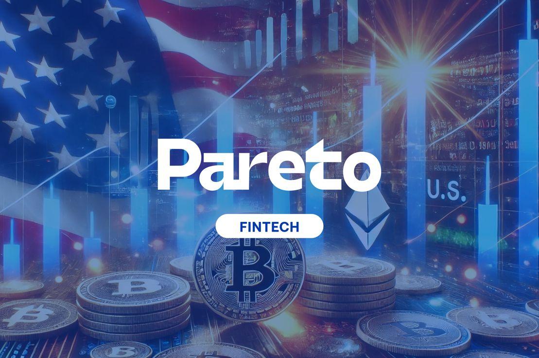 🧮 Bitcoin'de oynaklık, erken adaptasyon