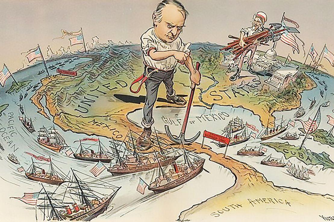 kalkinmanin-sonu-uzerine