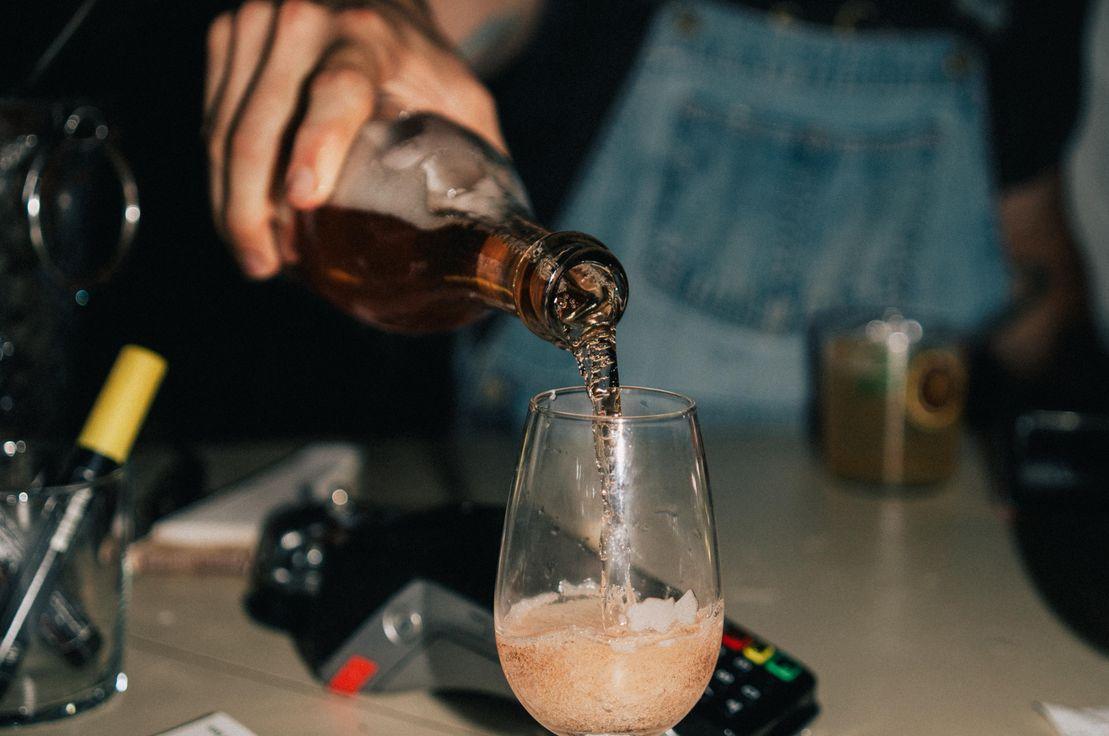 Fotoğraf: Finn Lafcadio O'Hanlon.