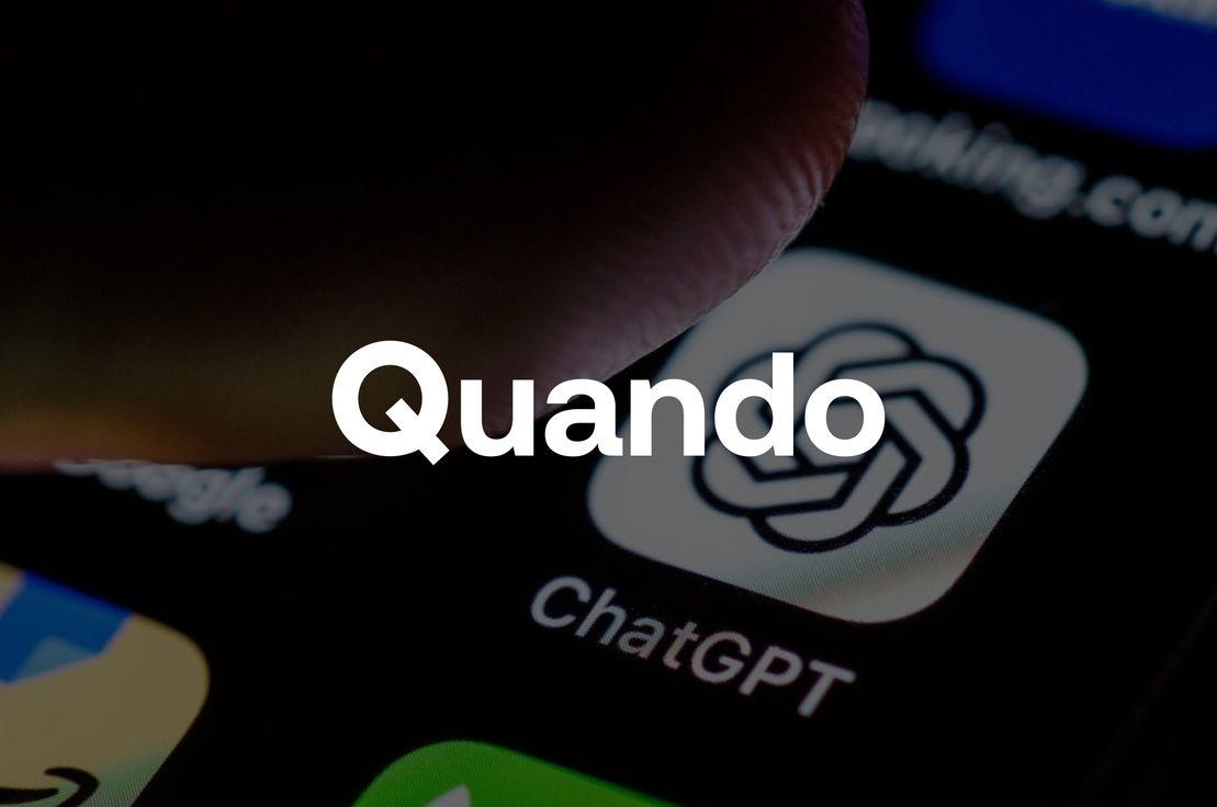 gpt-51-guncellemesi-scalex-raporu