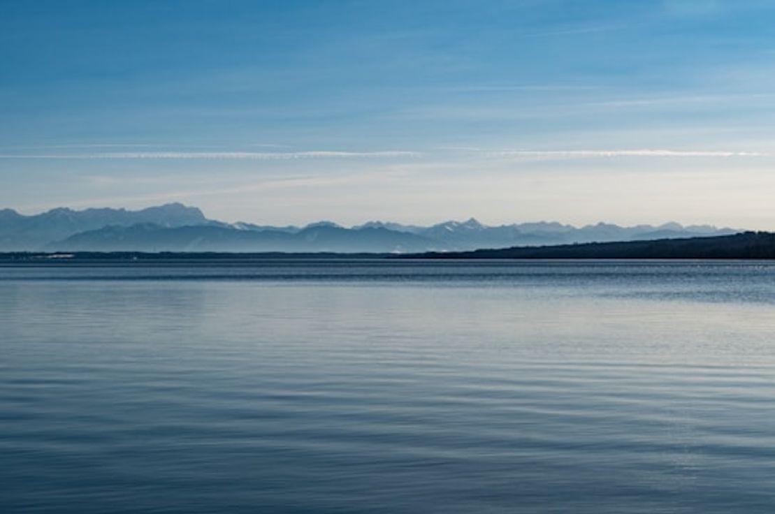 Alex Holzreiter, Unsplash