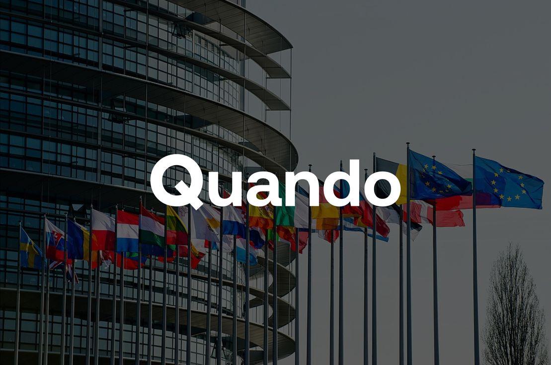 cocuk-mevzuatina-guncelleme-youtubea-ozel-akis