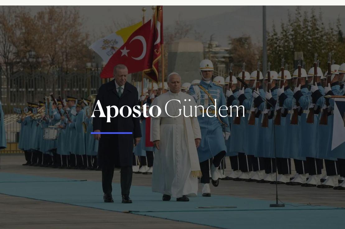 papanin-ziyareti-covid-affi