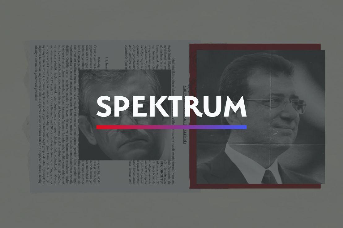 ibb-iddianamesi-israilin-ateskesi