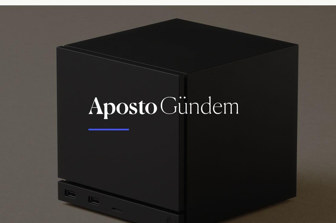 yeni-oyun-konsolu-gida-zehirlenmesi