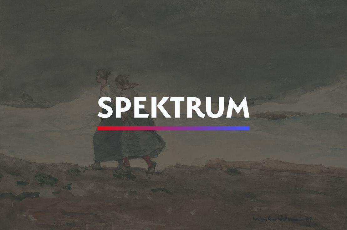 siddetle-mucadele-ortulu-af