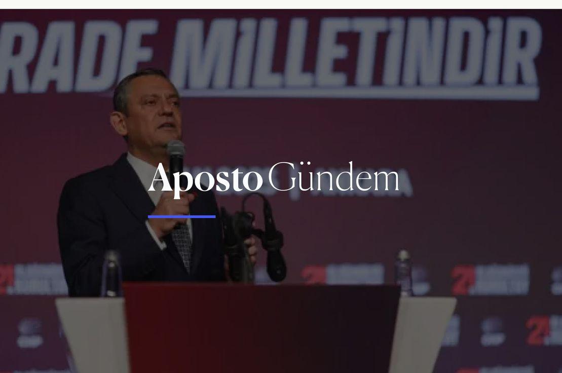 chpnin-parti-programi-rusyanin-talebi