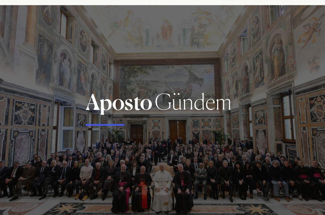 papanin-daveti-lefter-belgeseli