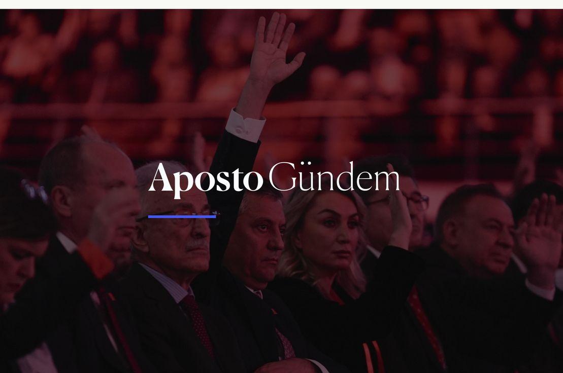 ozel-yeniden-baskan-yilin-kelimesi