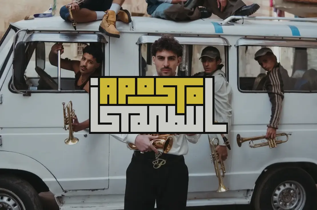 saint-levant-mamut-art-project