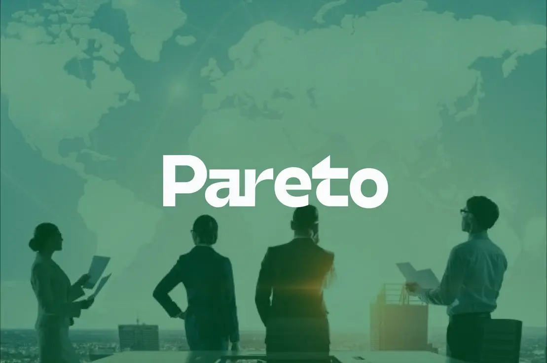 yili-geri-sar-is-dunyasinda-2025