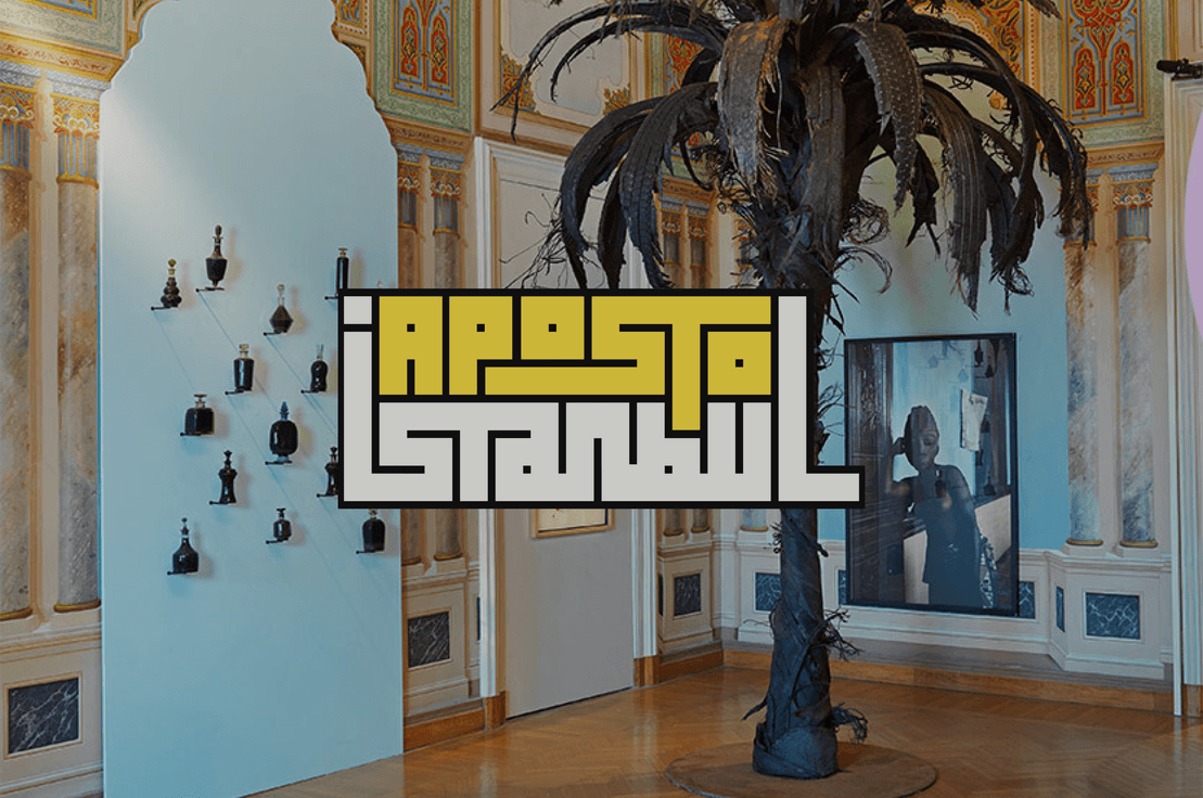 istanbul-oyunlari-yeni-yil-konserleri