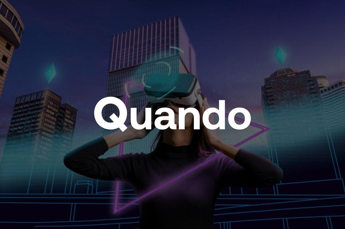 yili-geri-sar-teknolojide-2025