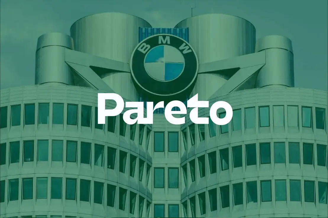 yeni-bmw-ceosu-pegasustan-cek-hamlesi