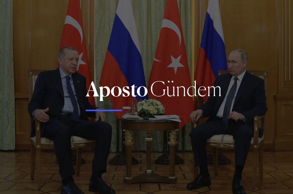 Cumhurbaşkanlığı İletişim Ofisi