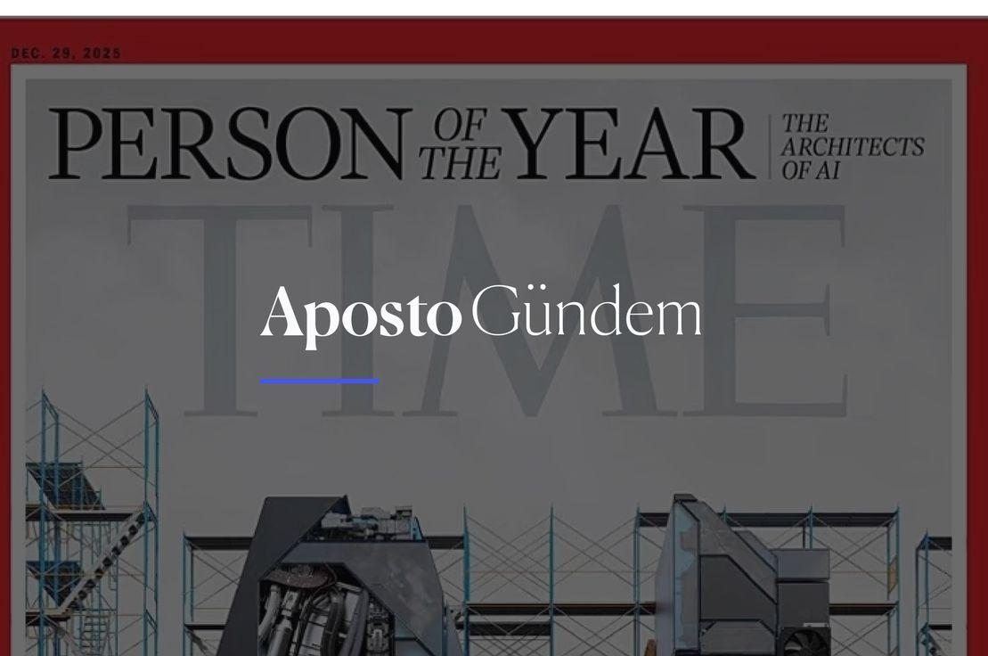 kefenin-cebi-yilin-kisisi