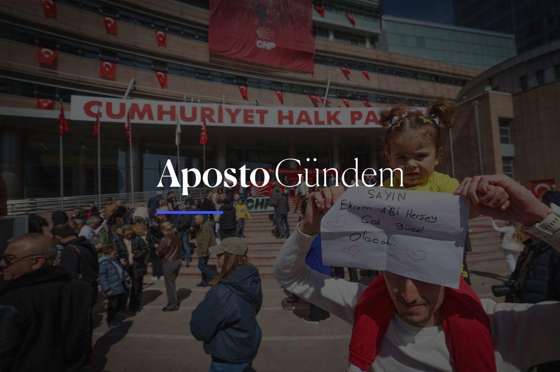 CHP
