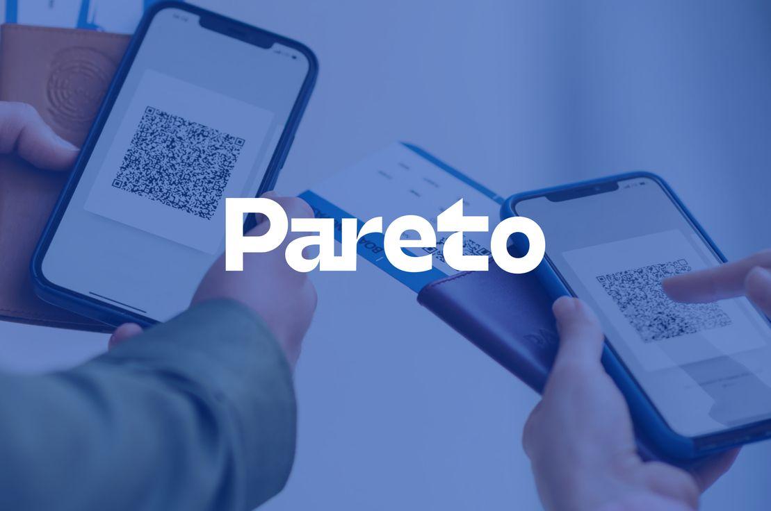 🧮 QR ödemeler, Klarna'nın halka arzı