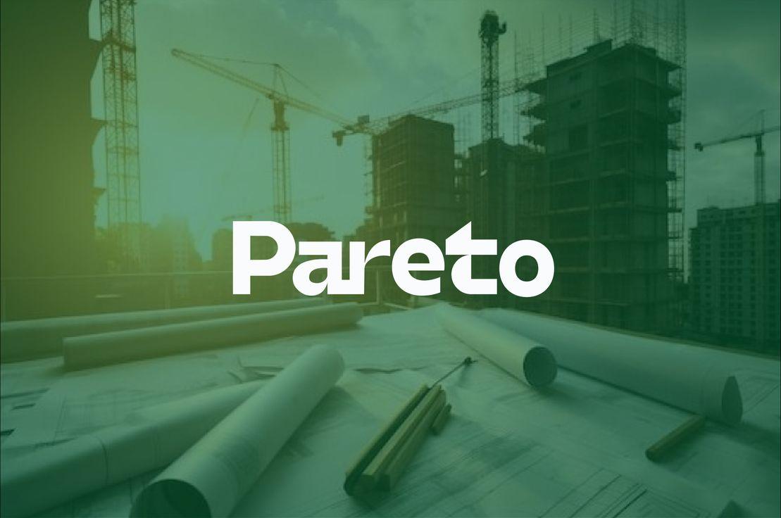 🏗️ İnşaat maliyetleri, ABD’de metal fiyatları