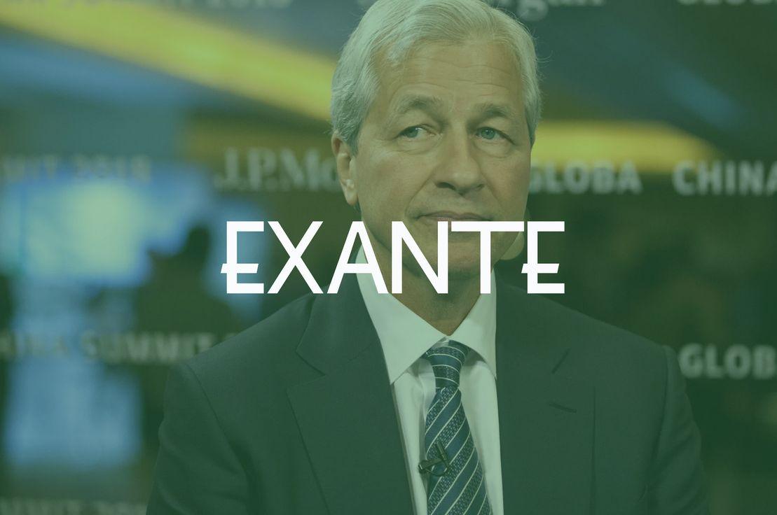 Bloomberg