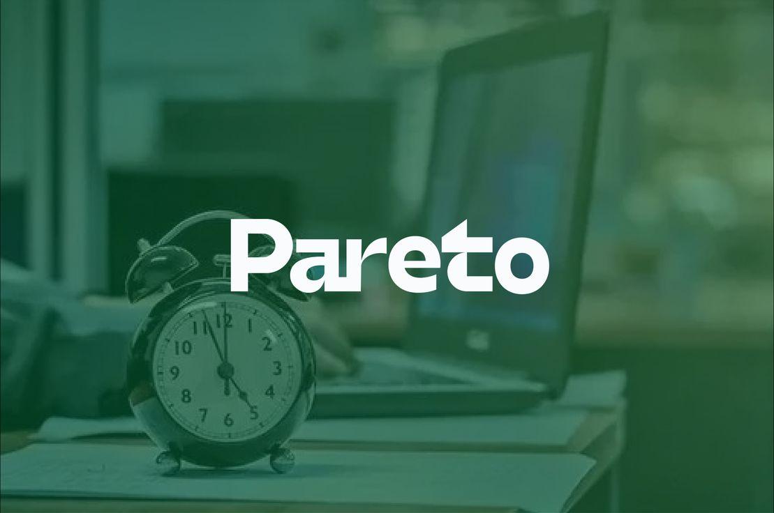 Pareto