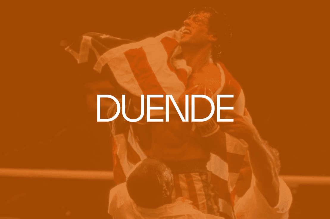 Rocky 4