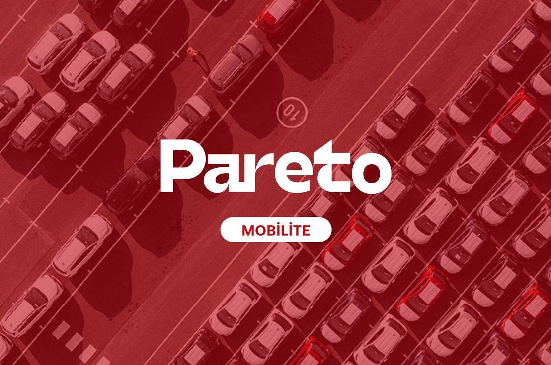 🚗 Stellantis’te yeni dönem, Volvo’da kesinti