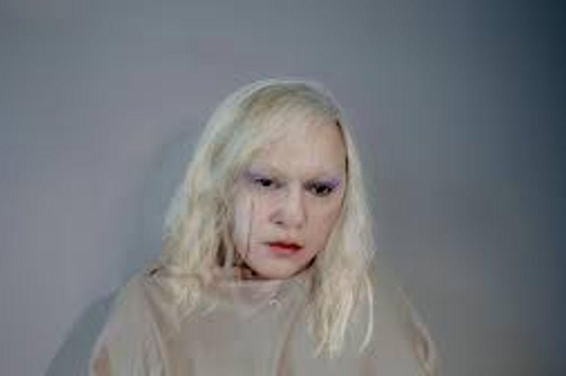 🪸 Anohni'nin umuda çağrısı, dayanışma sanatı