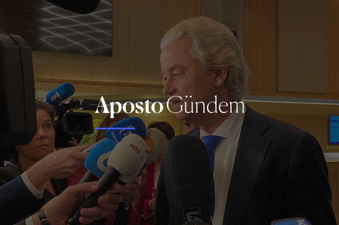 Reuters