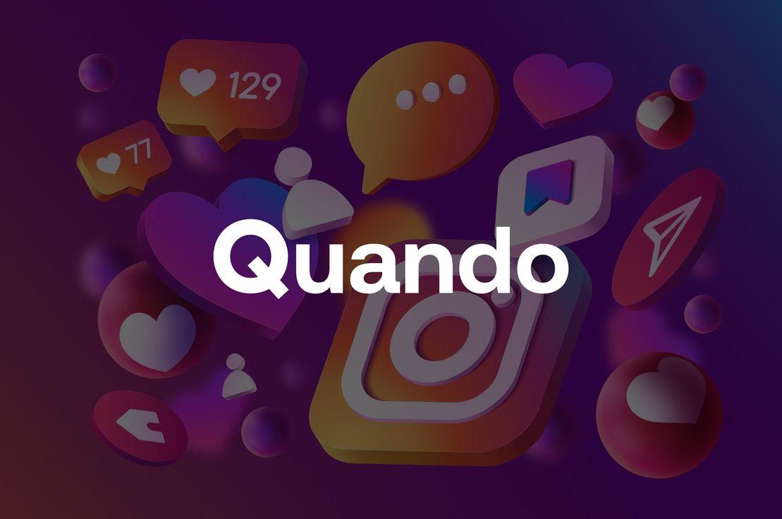 🤳 Repost butonu, sentetik genom