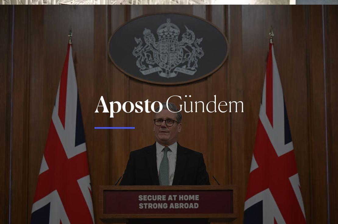 UK Gov