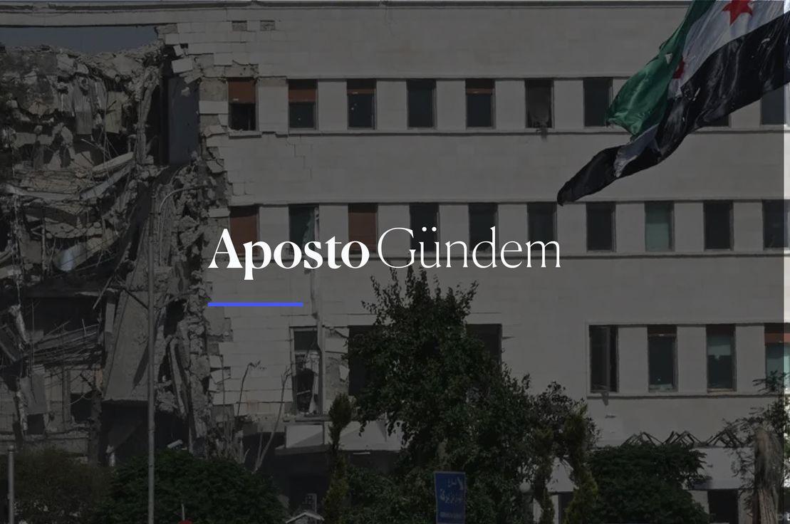 AFP