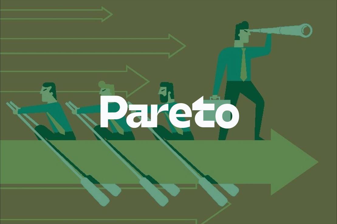 🏃 Liderlikten kaçış, viral CEO videosu