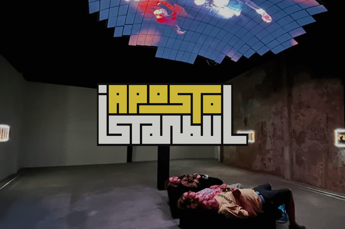 🌧️ Bienal bereketi, şehrin caz hâli