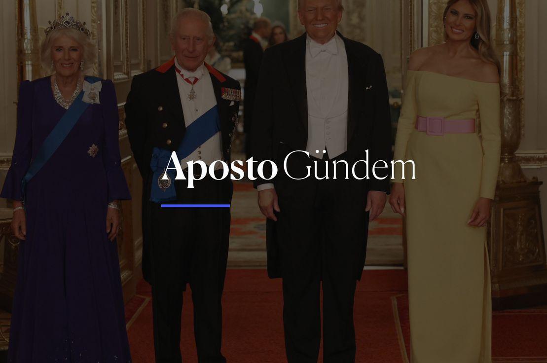 Reuters