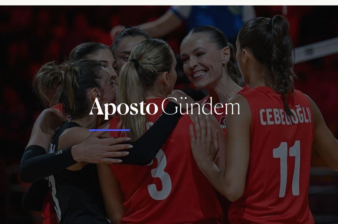 kongrelere-iptal-voleybolda-yari-final