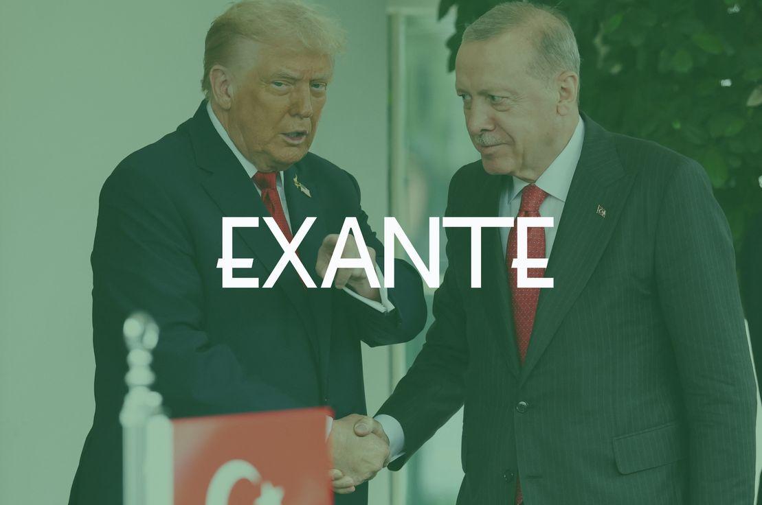 Reuters