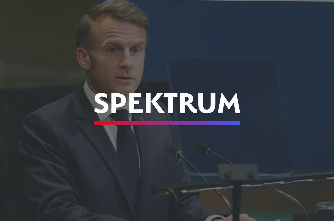 gencligin-radikallesmesi-domino-etkisi