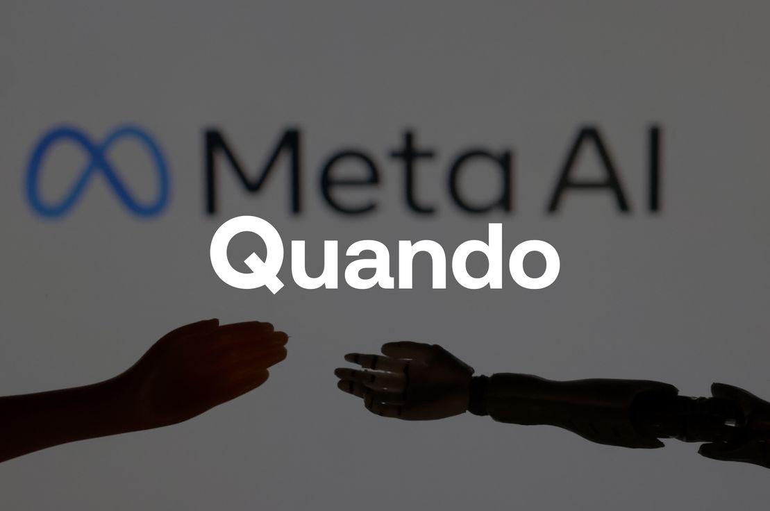 🤖 AI’dan hedefli reklam, Sora uygulaması
