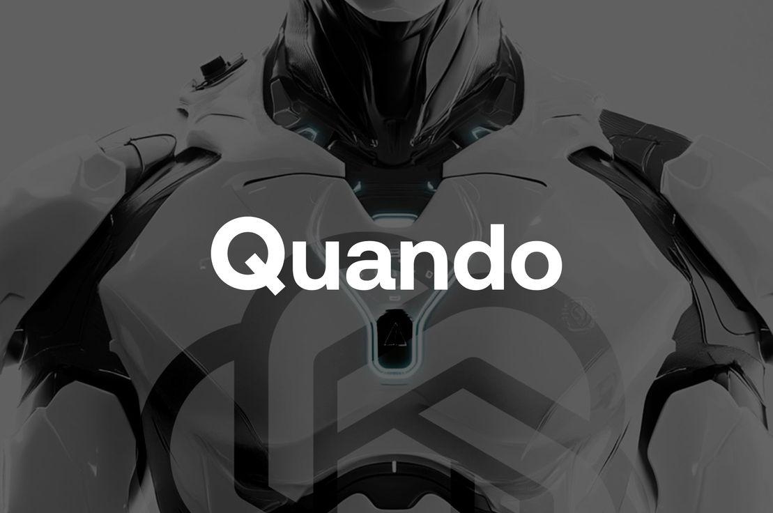 openaiin-robotik-birimi-uzaya-kanser-laboratuvari