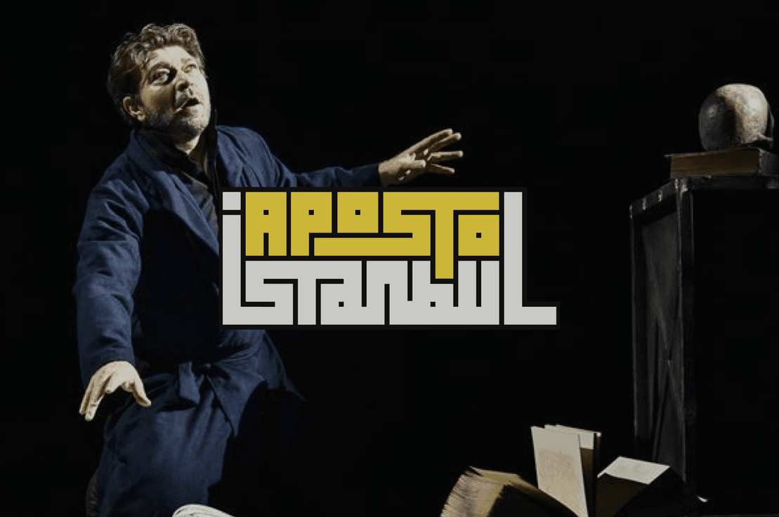 dtnin-75-yilinda-faust-stavroz-sehirde