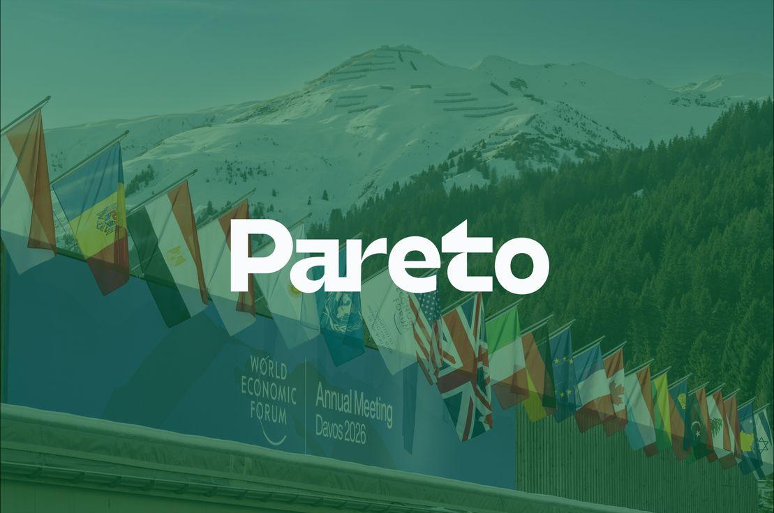 davos-2026-en-degerli-markalar