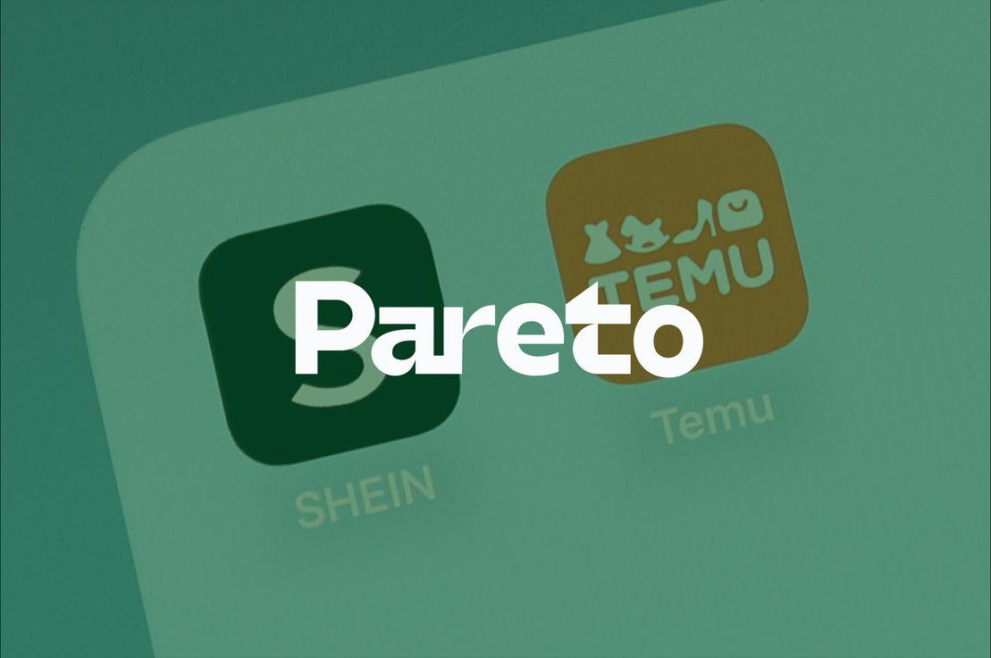 e-ticarette-geri-cekilme-konkordatoya-sikilastirma