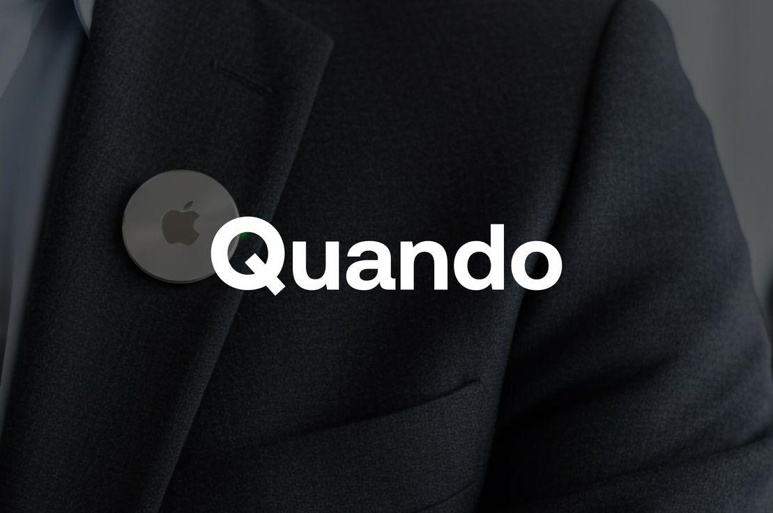 appledan-ai-cihazi-sirinin-yeni-yuzu