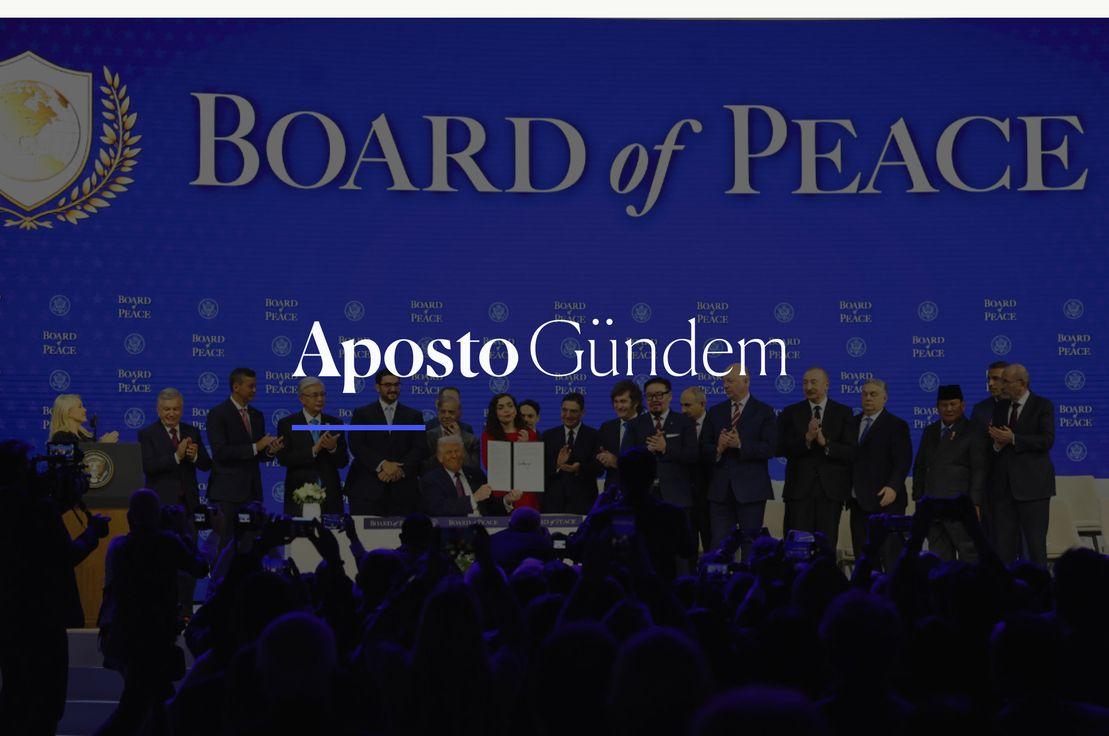 baris-imzasi-18-ocak-anlasmasi